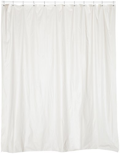Algopix Similar Product 1 - Carnation Home Fashions 72 Wide by