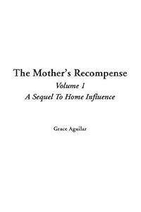 The Mother's Recompense