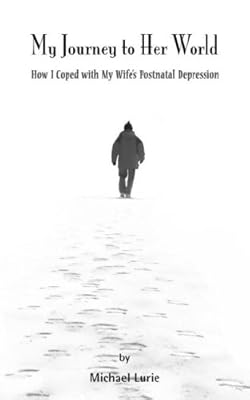 My Journey to Her World