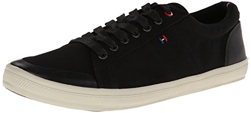 夏天来了：Tommy Hilfiger 跑鞋 & Clarks 其乐 牛津鞋