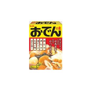 

japan Odennomoto　10Pack