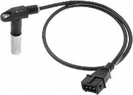 Algopix Similar Product 17 - Centric 136.48004 Clutch Master Cylinder