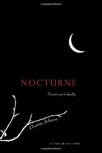 Nocturne