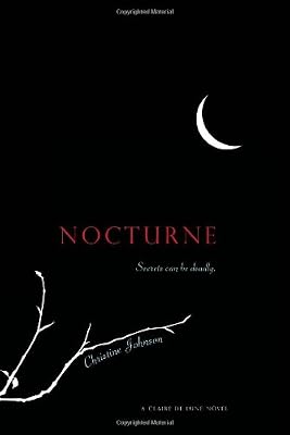 Nocturne