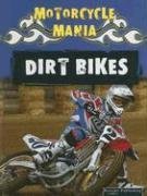 Dirt Bikes