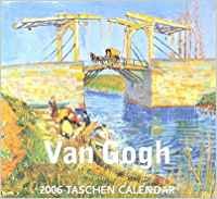 Van Gogh by TASCHEN