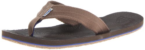 Reef Men's Reef Zen Thong Sandal