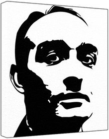 Bronsdon and Box Families by Lucius Bolles 1818-1901 [Fro Marsh