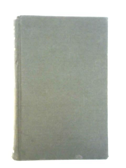 McLean Knows the Answers by George Goodchild