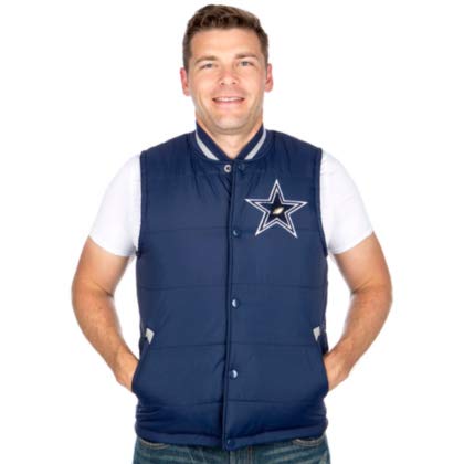 Algopix Similar Product 17 - Dallas Cowboys Mitchell  Ness Amazing