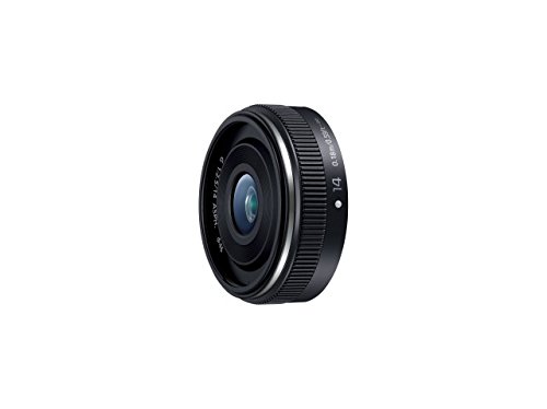 日淘 Panasonic 松下 GX7 购买记