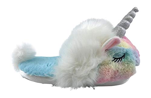 Algopix Similar Product 15 - 