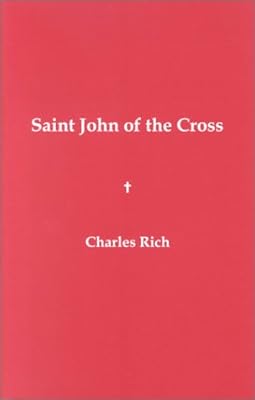 Saint John of the Cross