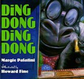 Ding Dong, Ding Dong