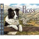 Floss