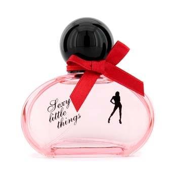 Victoria Secret Sexy Little Things Women Eau De Perfume 1.7oz Spray