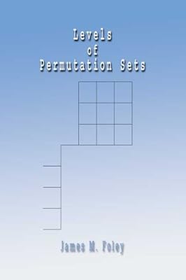Levels of Permutation Sets
