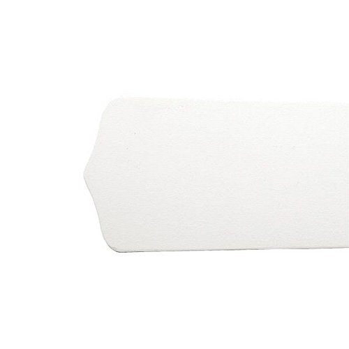 Algopix Similar Product 9 - Quorum 4250606111 Fan Blades