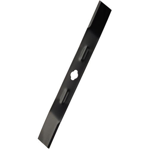Black & Decker MB-1200 19-Inch Lawn Mower Blade For CM1936 & SPCM1936 (Discontinued by Manufacturer)