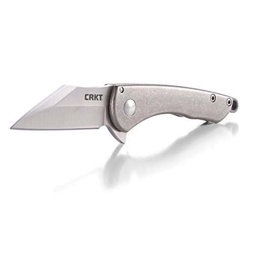 Messer CRKT Jettison 6120. CR