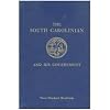 The South Carolinian and his government