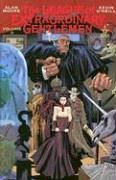 League of Extraordinary Gentlemen (Vol. 2 ) by Alan Moore