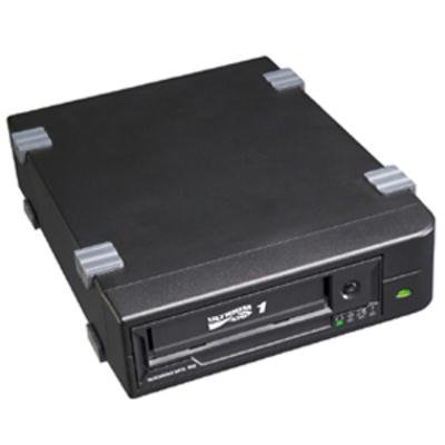Algopix Similar Product 11 - TANDBERG DATA 220LTO 100200GB LTO1 Hh