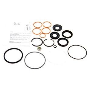 

Parts Master 8714 Power Steering Repair Kit