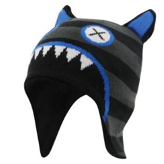 https://ecx.images-amazon.com/images/I/31Zd0q1TEZL.jpg