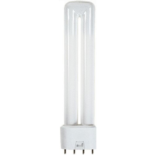 Algopix Similar Product 14 - Kaiser 205460 Fluorescent Lamp 11 W