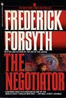 The Negotiator