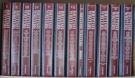 British Writers