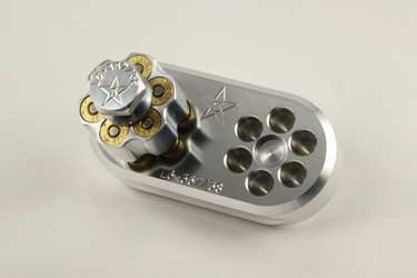 Algopix Similar Product 12 - L635738 Revolver Speedloader Bedside