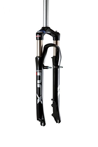Algopix Similar Product 2 - SR Suntour SF11NRX DLO 28 Suspension