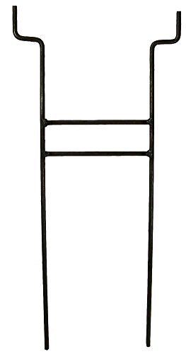 Algopix Similar Product 9 - 20 HType Body Grip Supports for 280