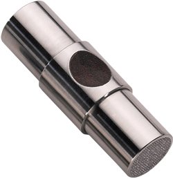 6 in 1 Master Tip Tool - Silver