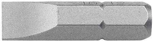 Algopix Similar Product 10 - 