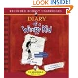 Diary of a Wimpy Kid