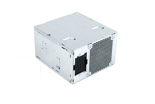 

Dell Precision T3500 Workstation PSU 525W Power Supply (6W6M1)