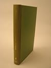 John Constable's Correspondence. Volume I: The Family at East Bergholt 1807-1837