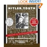 Hitler Youth