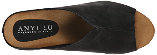 

Anyi Lu Women's Sara Mule