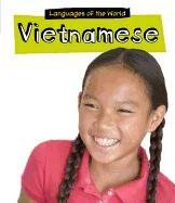 Vietnamese (Languages of the World) by Charlotte Guillain