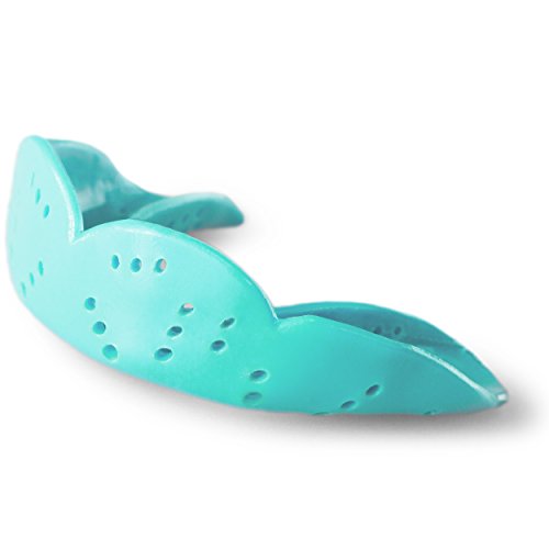Algopix Similar Product 5 - 