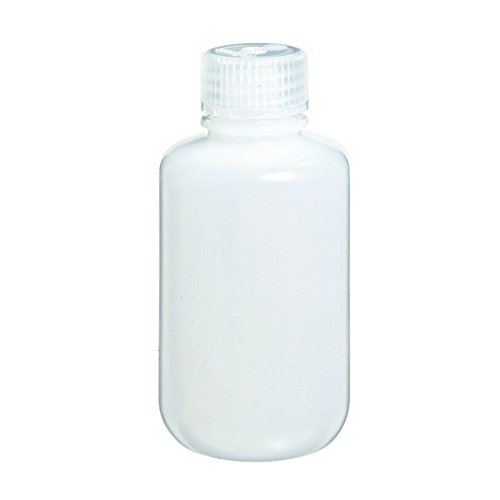 Algopix Similar Product 3 - 125ml NarrowMouth Round Media Storage