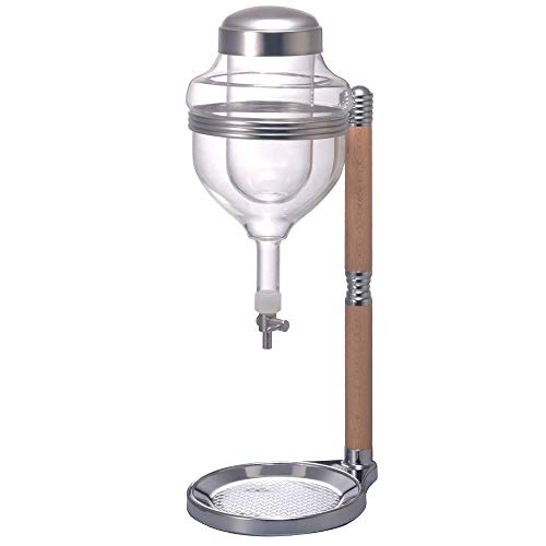 Algopix Similar Product 8 - Hario Ice Dispenser for Japanese Sake