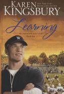 Learning