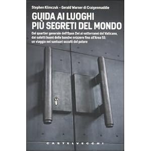 http://ecx.images-amazon.com/images/I/31a6P3xpA5L._SL500_AA300_.jpg