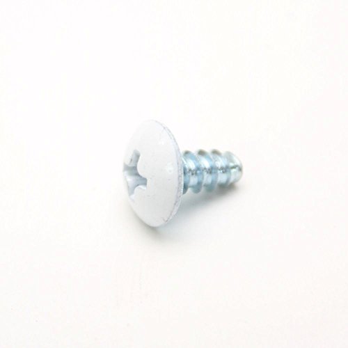 

Kenmore 1SZZJA3011B Screw