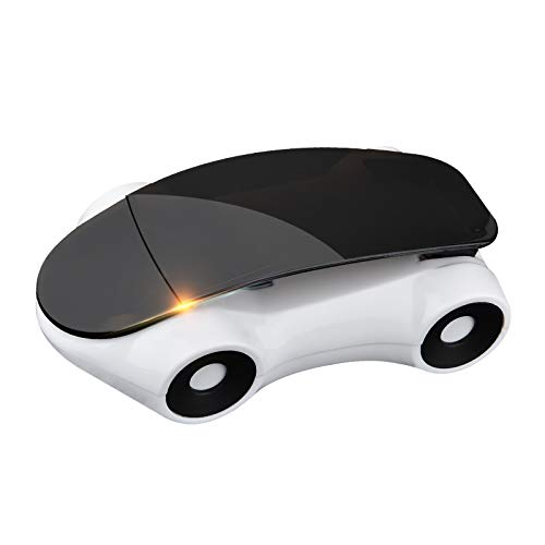 Algopix Similar Product 9 -